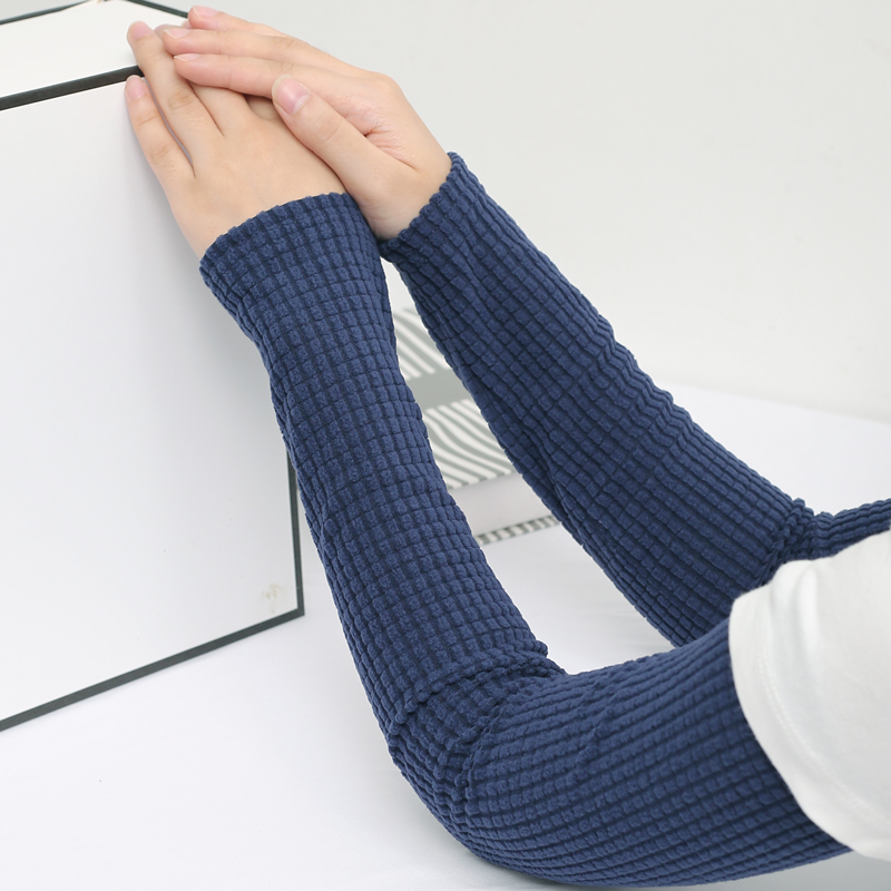 Thermal Long John - Windproof Warm Sleeve Elbow Joint Arm