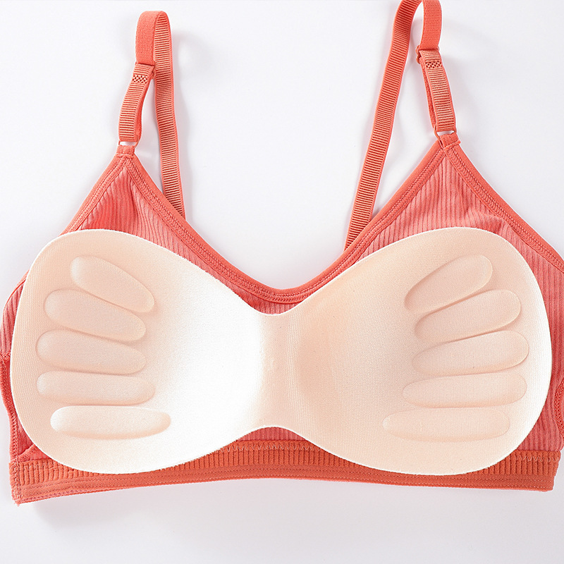 Summer Wire Free Bra Women Sea - огляд і ціна Suspender Tank Top