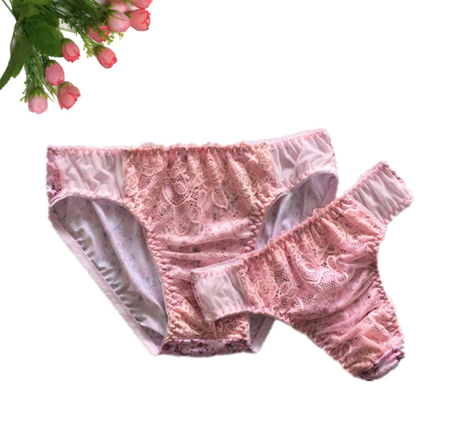 new gay men underwear trunks U - огляд і ціна Trunk Breathable Men