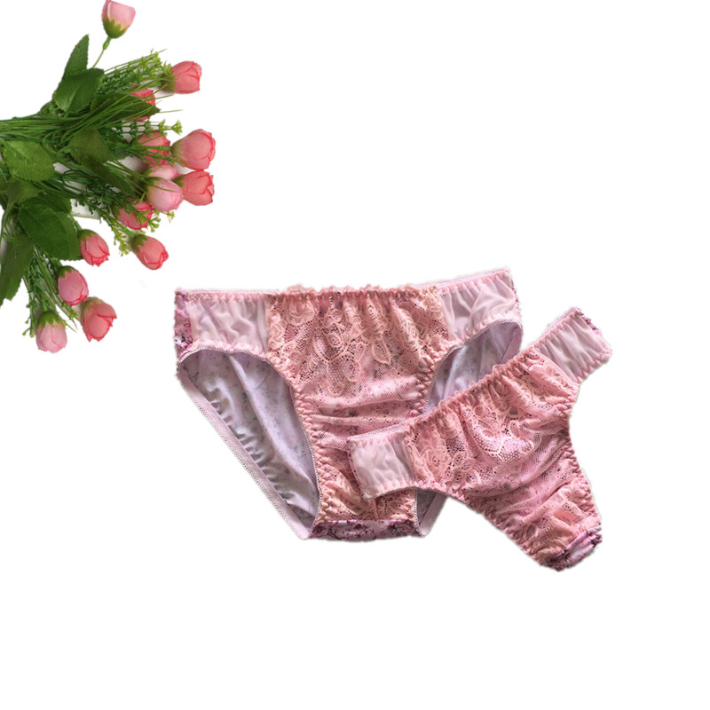 new gay men underwear trunks U - огляд і ціна Trunk Breathable Men