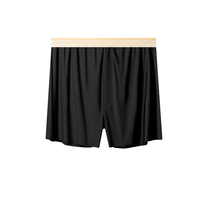 Large Size Thin Men Arrow Pant - огляд і ціна Quick Dry Underwear