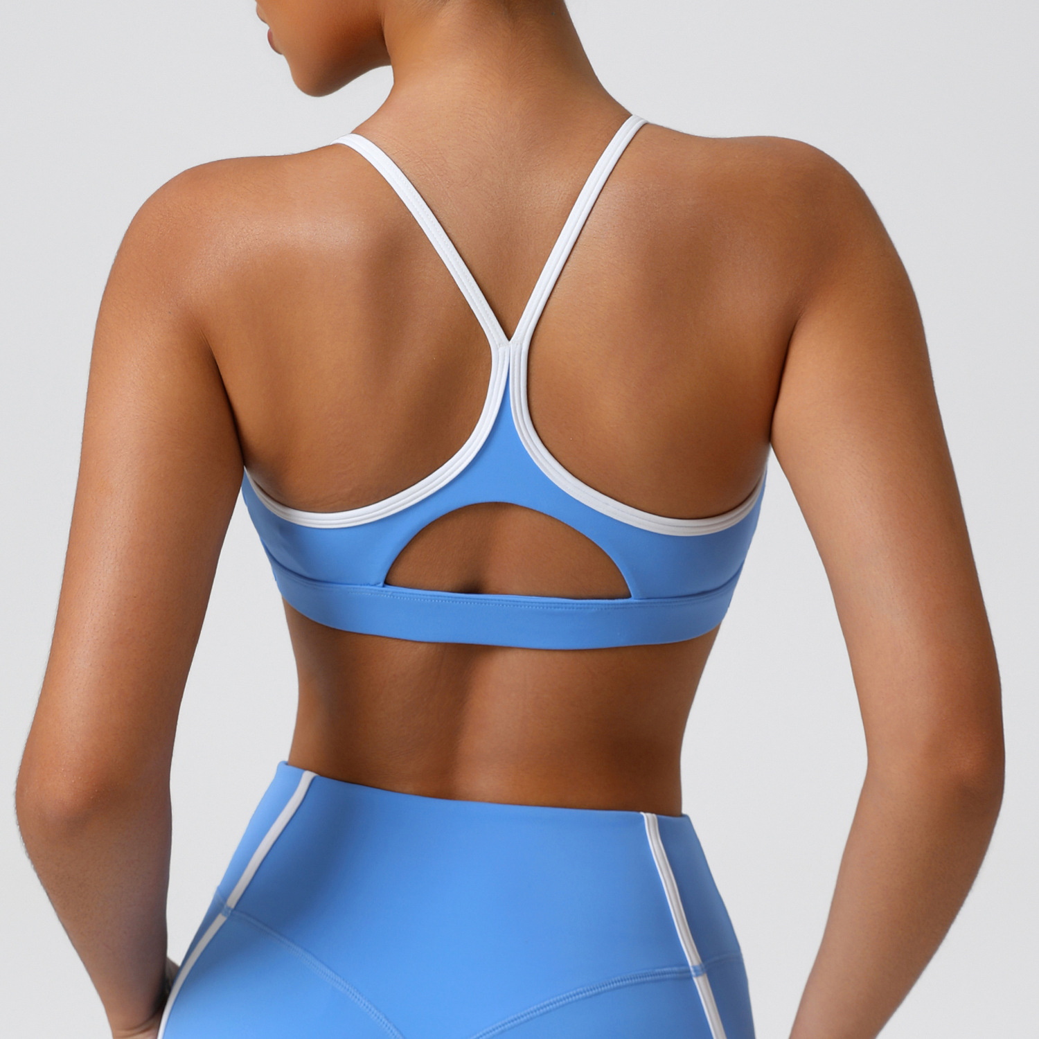 Stretchy Soft Sports Underwear - огляд і ціна Quick Dry Underwear
