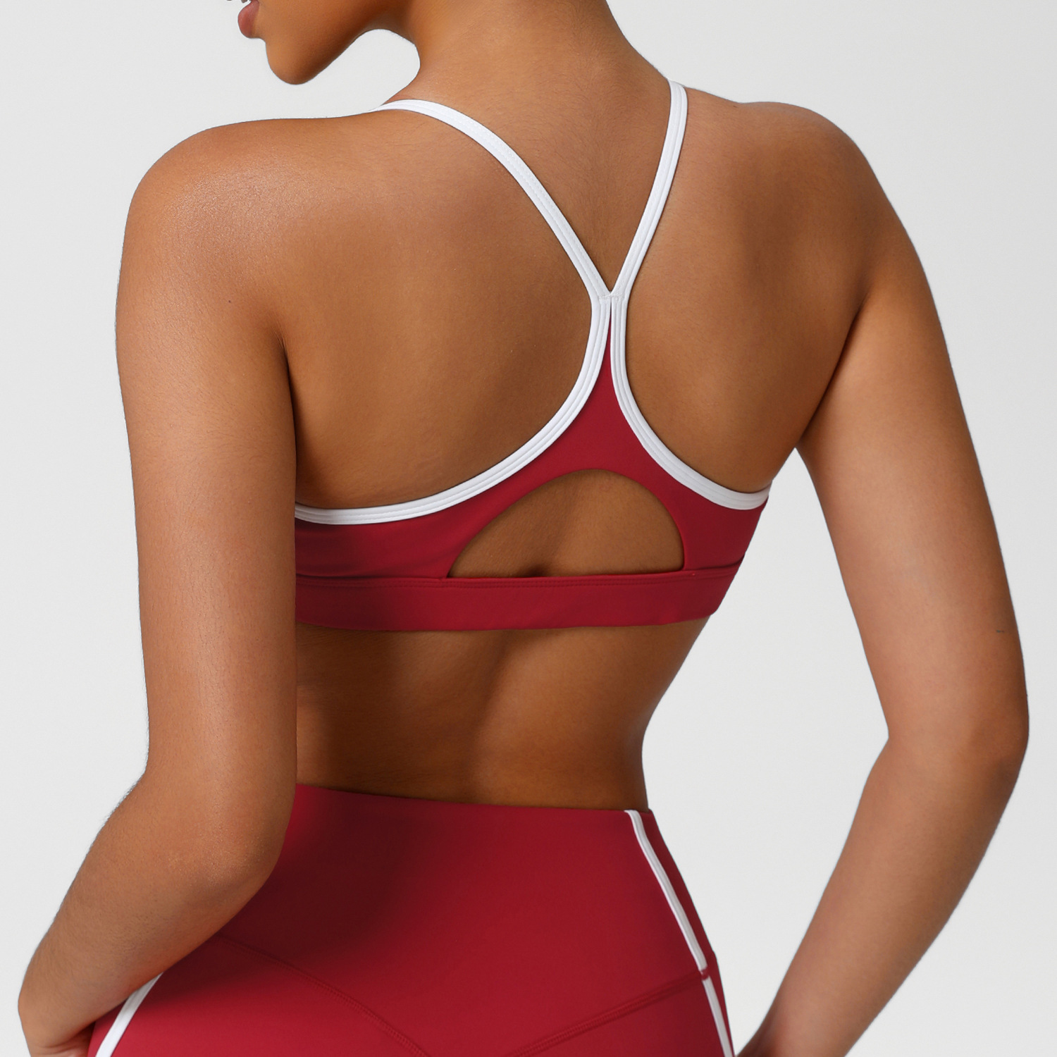 Stretchy Soft Sports Underwear - огляд і ціна Quick Dry Underwear