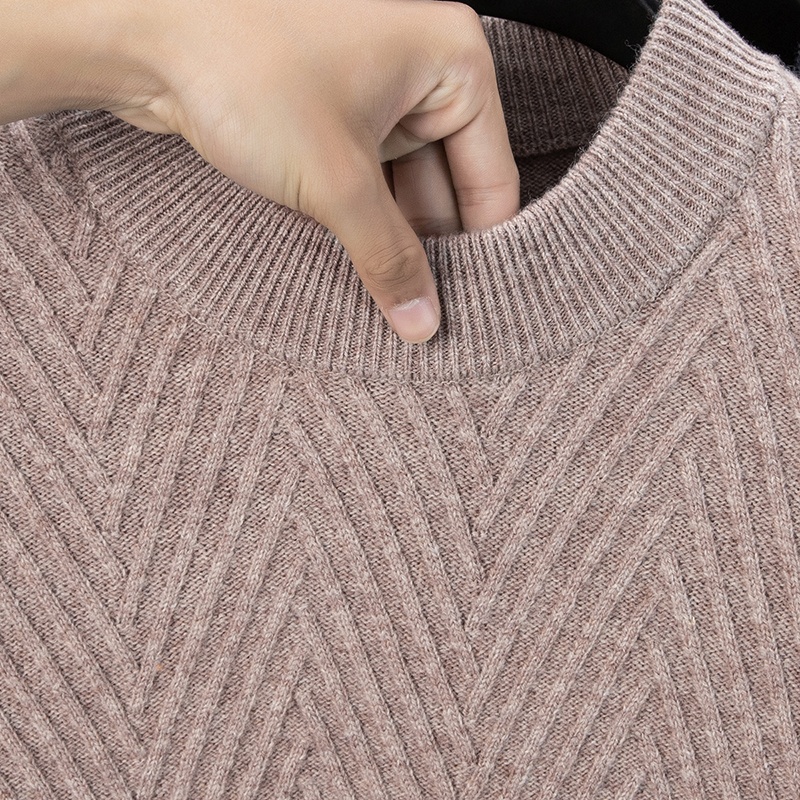 100% Cashmere Wool Tops Men Au - огляд і ціна Thermal Long John