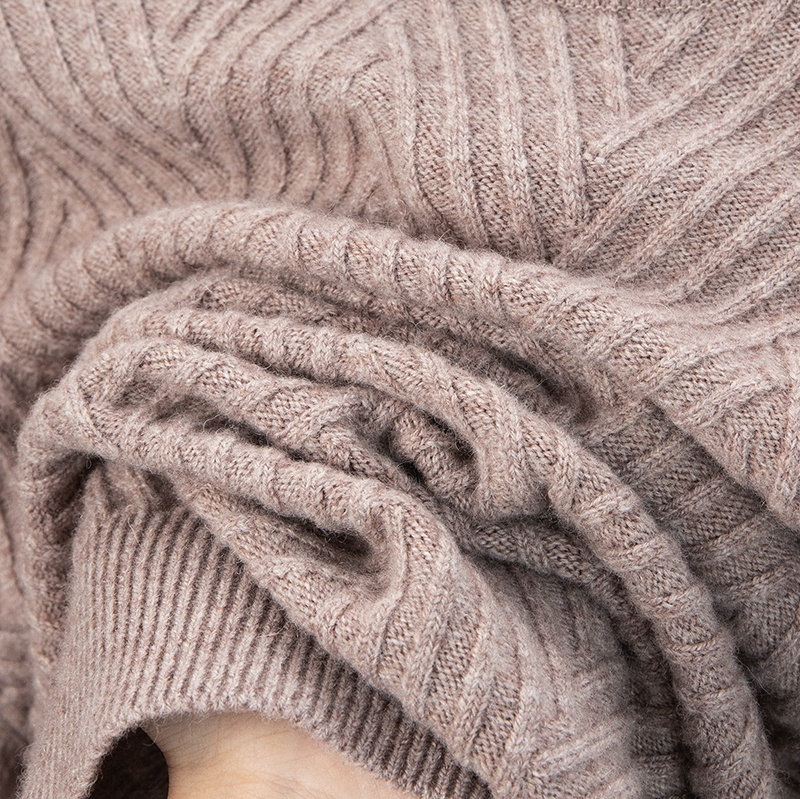 100% Cashmere Wool Tops Men Au - огляд і ціна Thermal Long John