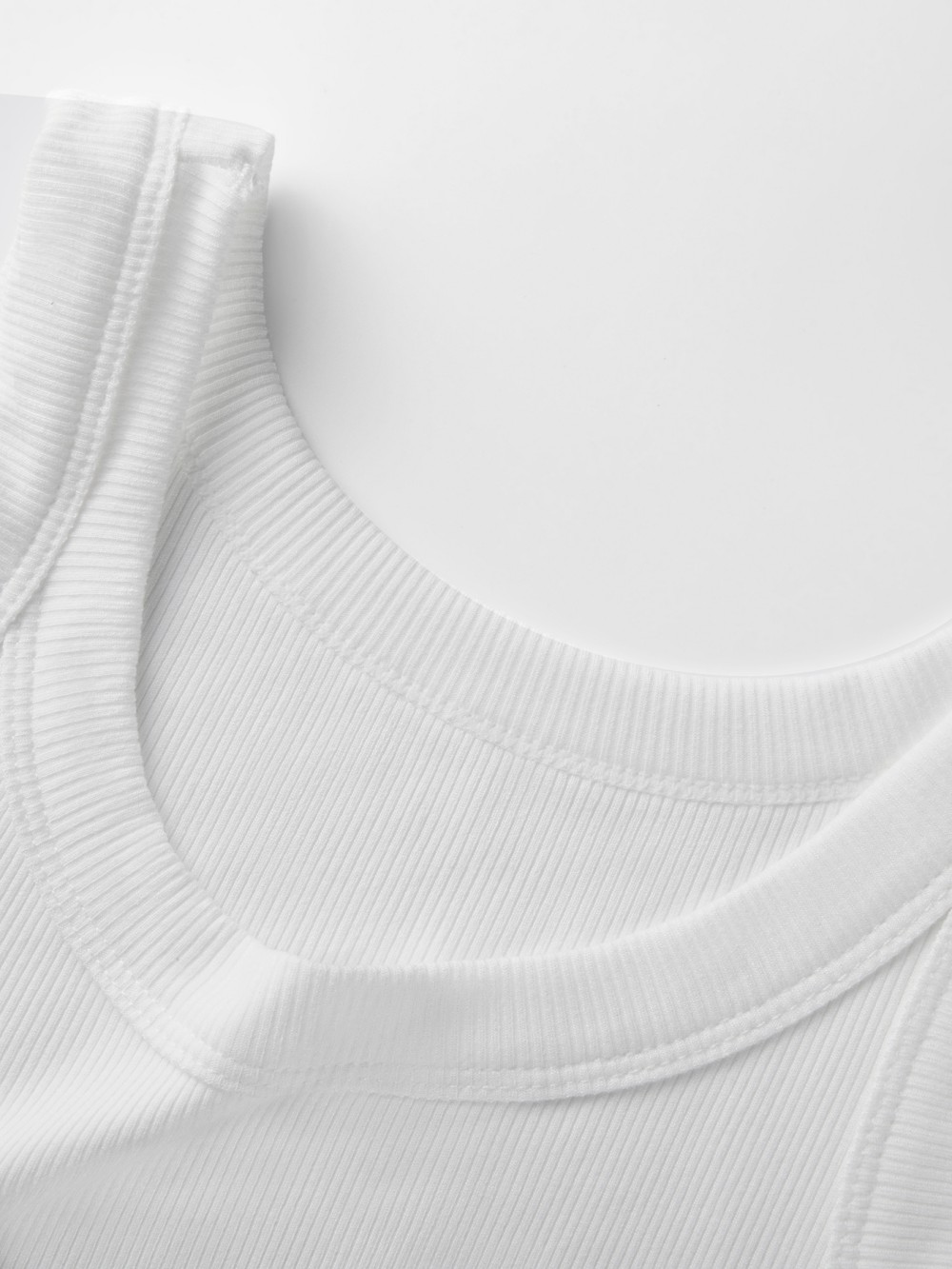 Personalization Custom Sleevel - огляд і ціна T Shirt Tight Fit