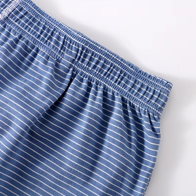 Men Running Shorts Sports Fitn - огляд і ціна Trunk Breathable Men
