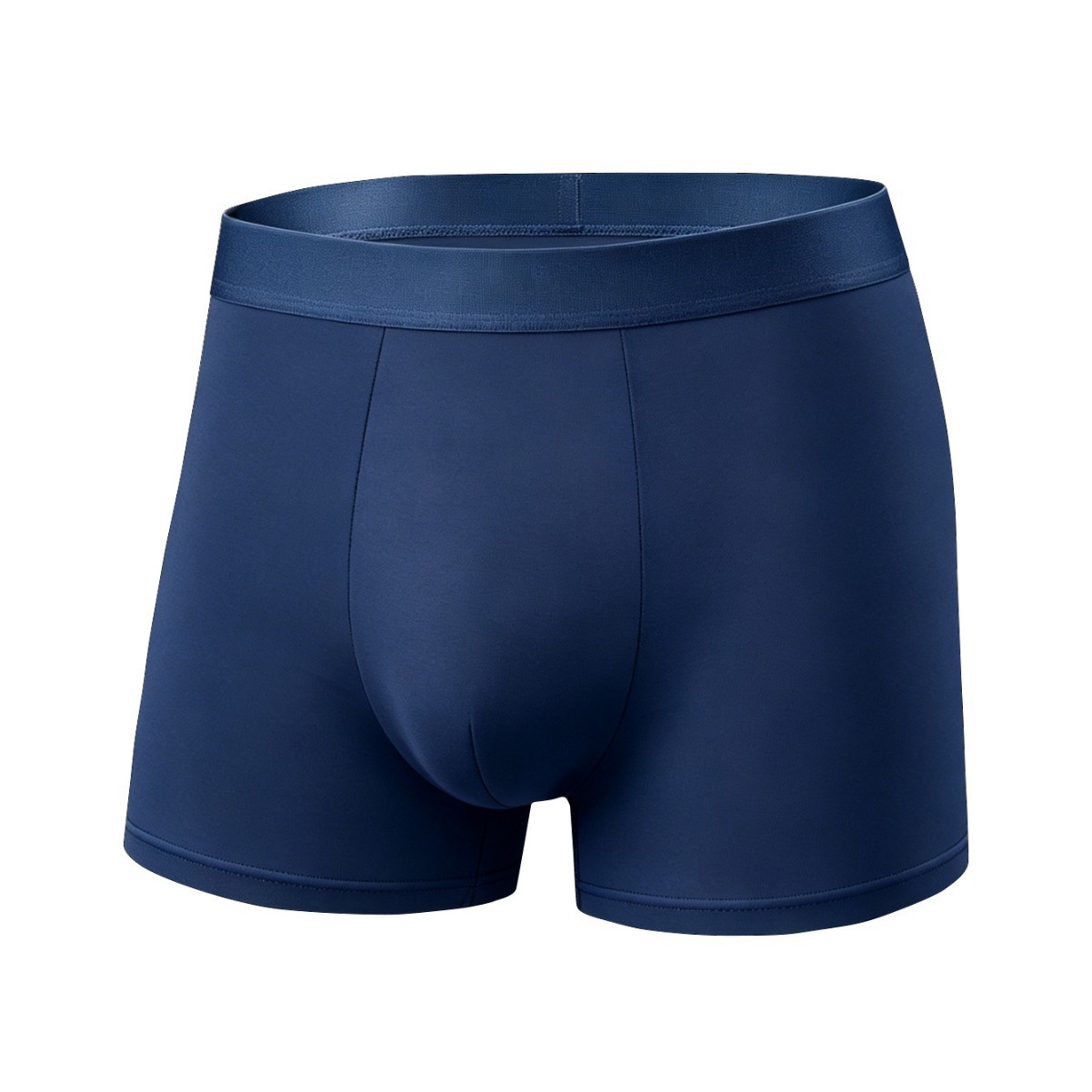 Mens Ice Silk Boxer Briefs For - огляд і ціна Pouch Boxer Pouch