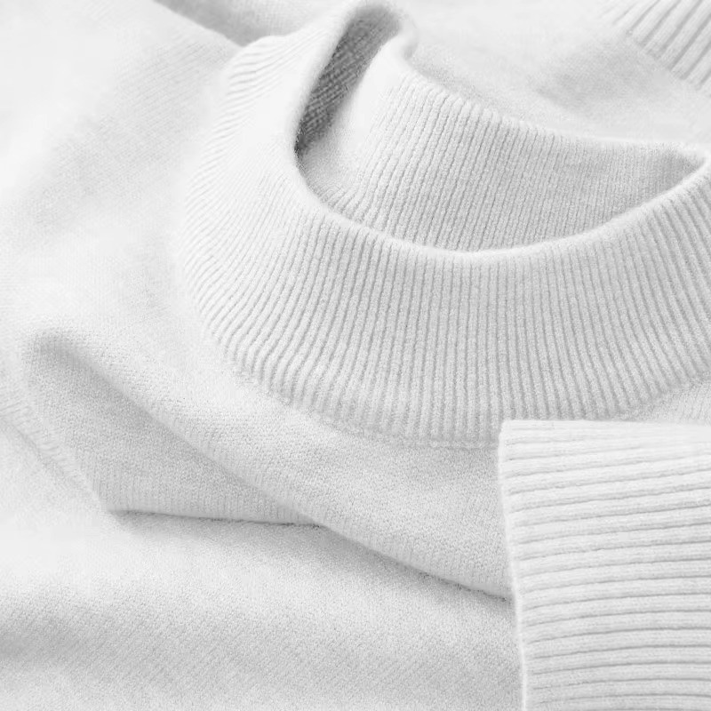 Mens Casual Mock Turtleneck T- - огляд і ціна Thermal Long John