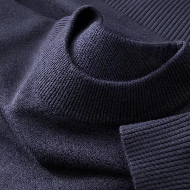 Mens Casual Mock Turtleneck T- - огляд і ціна Thermal Long John