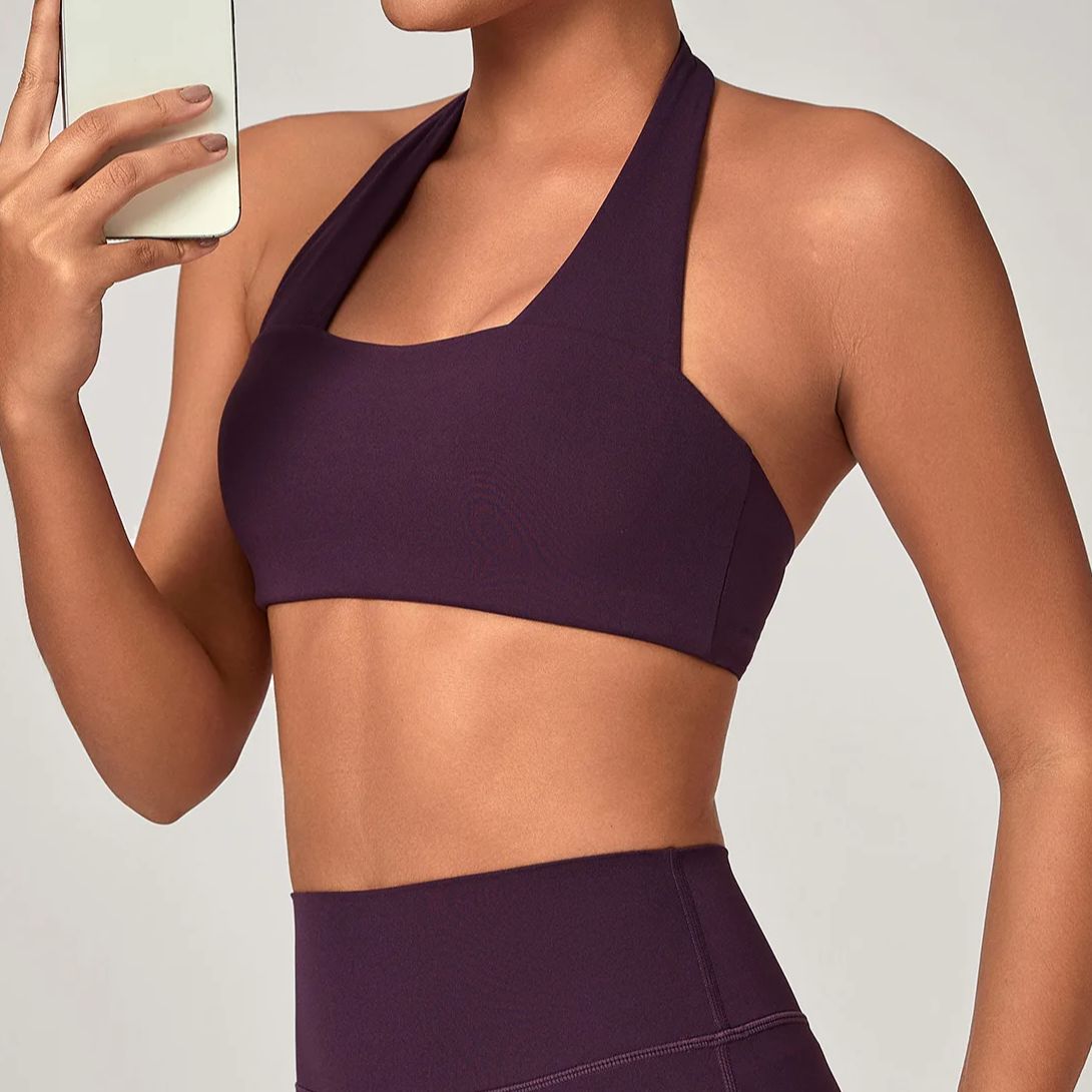 Ningyu Sports Breathable Hangi - огляд і ціна Quick Dry Underwear
