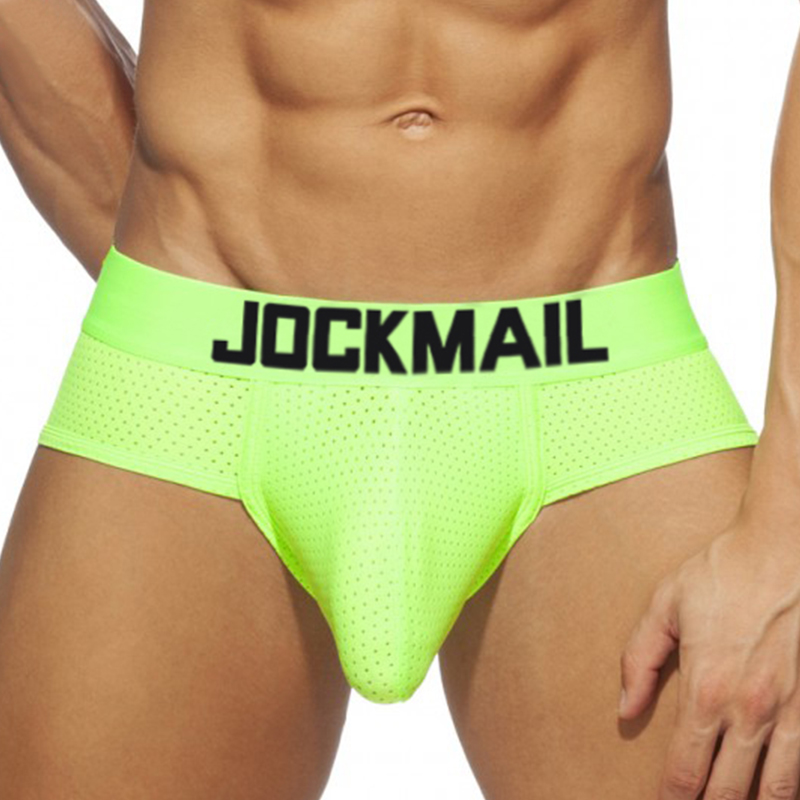 4PCS/LOT Mens Underwear Briefs - огляд і ціна Boxer Shorts Modal