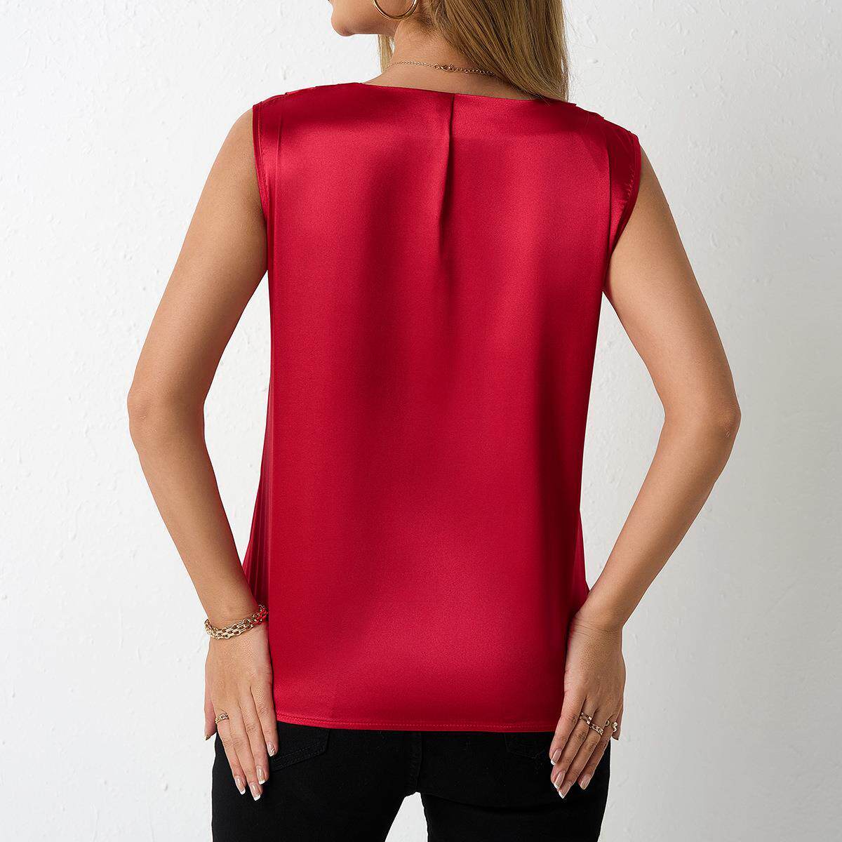 Cross-Border Summer Autumn Sat - огляд і ціна Base Layer Top