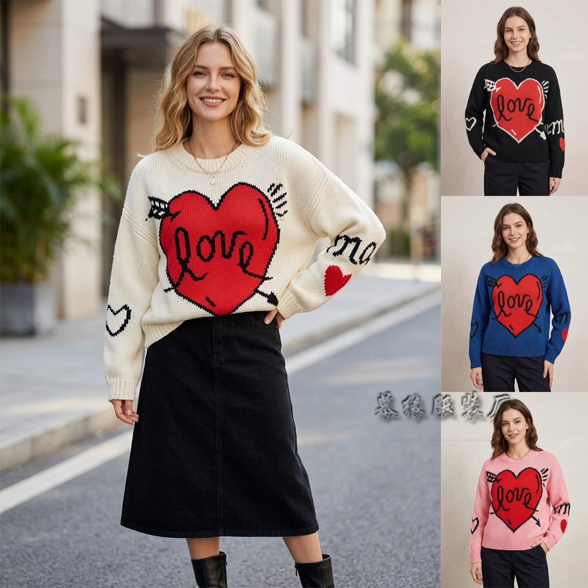 2026 Autumn Winter Couple Knit - огляд і ціна Thermal Long John