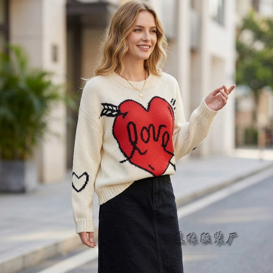 2026 Autumn Winter Couple Knit - огляд і ціна Thermal Long John