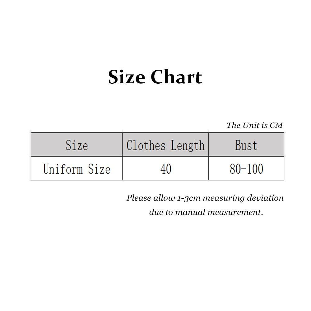 Strapless Bandeau Tube Top Cas - огляд і ціна Tank Top Ribbed