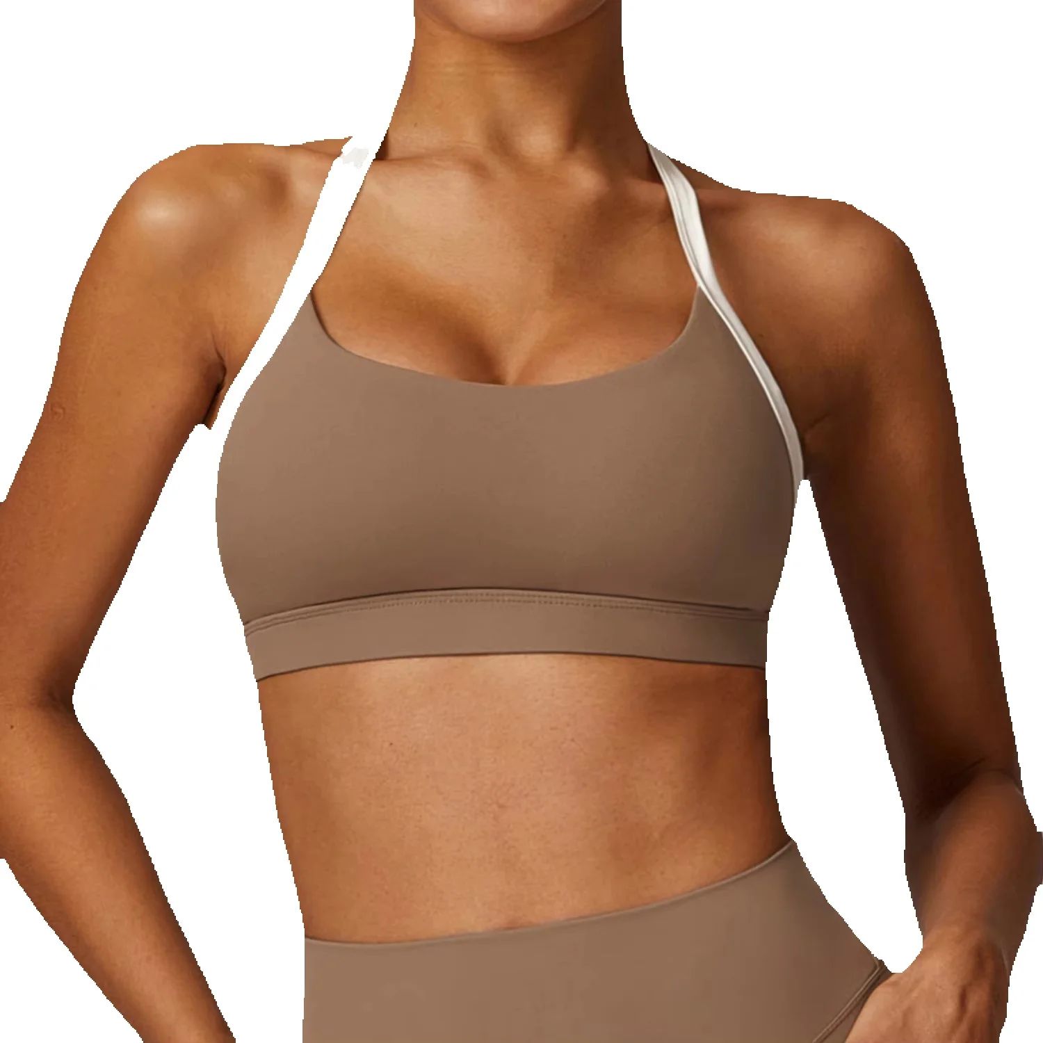 Sexy Scrunch Sports Bra Gym To - огляд і ціна Quick Dry Underwear