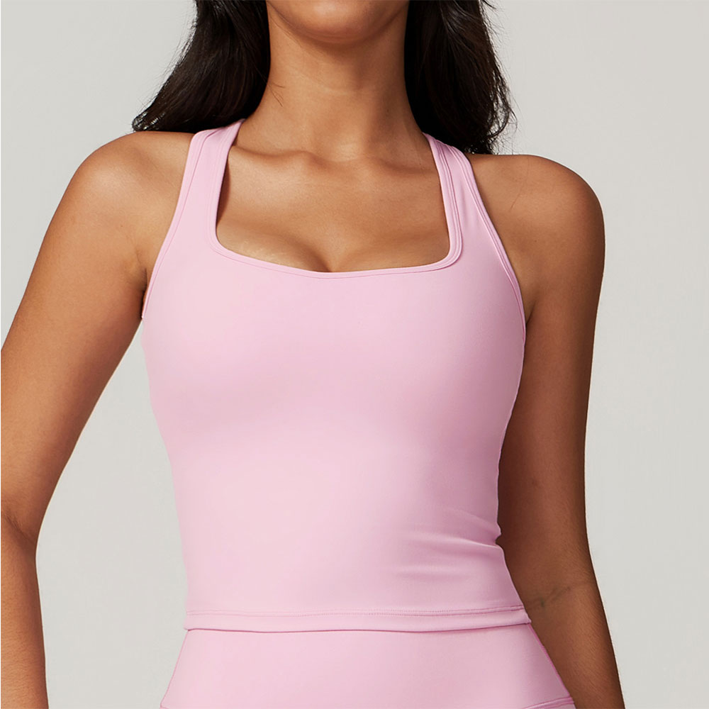 Women Sports Bra High Strength - огляд і ціна Quick Dry Underwear