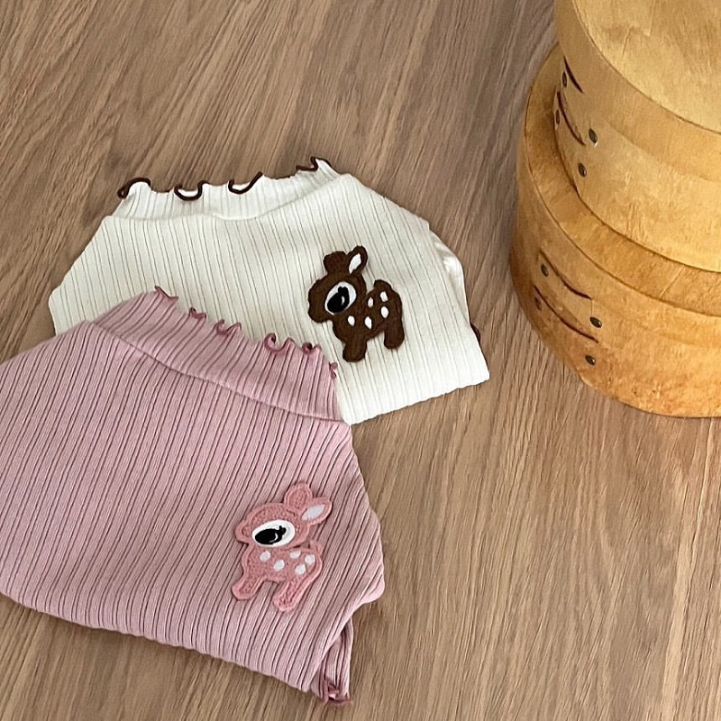 Puppy Vest Summer 2026 Dog Clo - огляд і ціна Sleeveless Undershirt