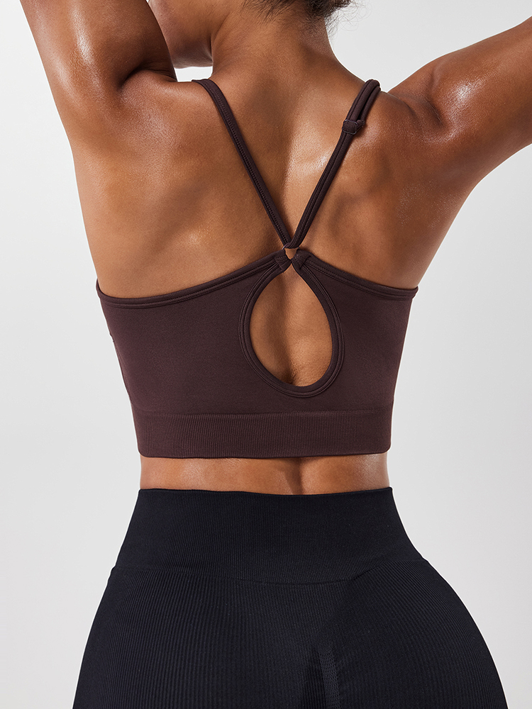 Women Hollow Back Adjustable S - огляд і ціна Suspender Tank Top