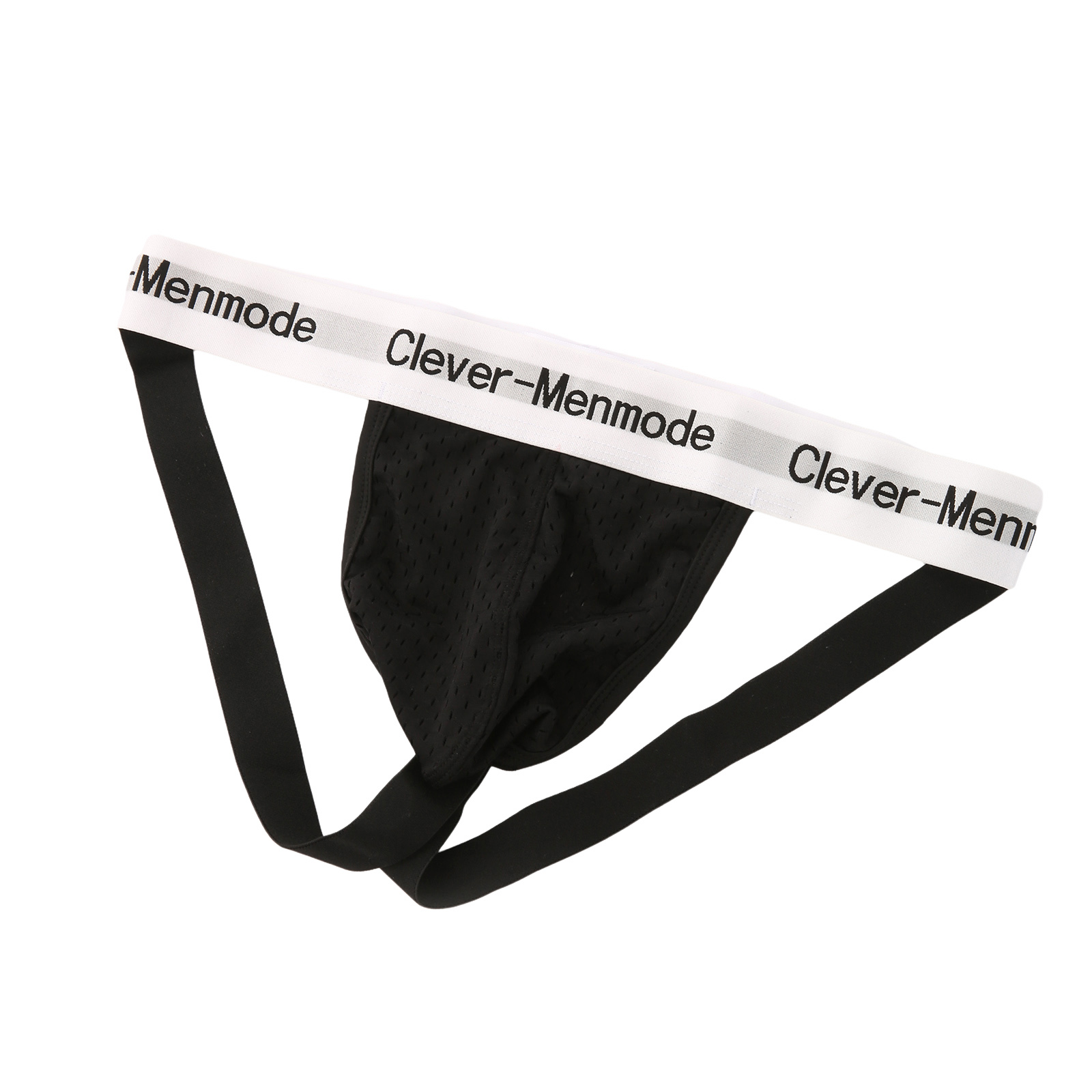 Mesh Jockstrap Men's Fitness G - огляд і ціна Jockstrap Athletic