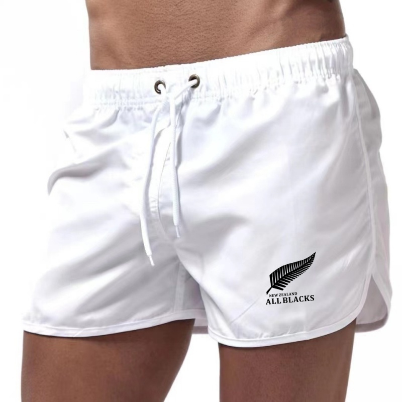 Men'S Quick Dry Swim Shorts Br - огляд і ціна Trunk Breathable Men