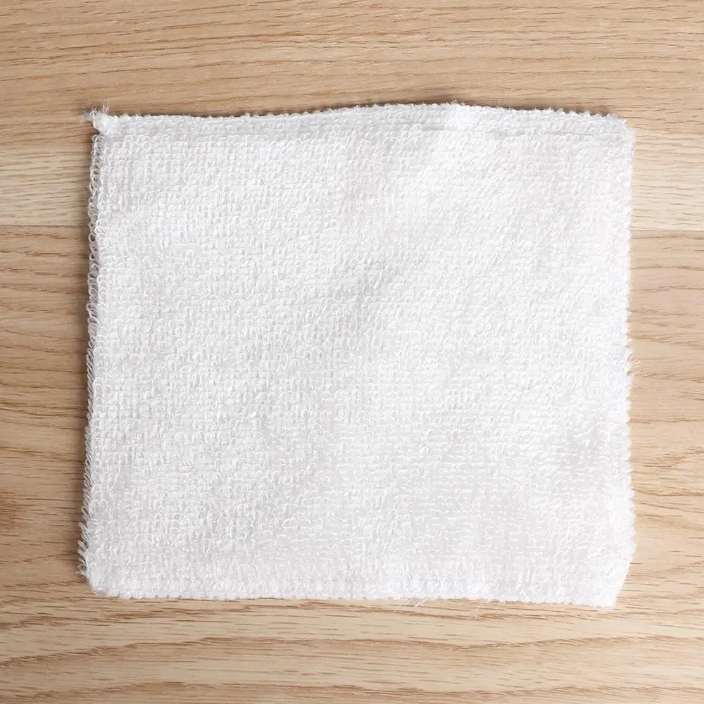 1/5PCS Cleaning Rags Anti-grea - огляд і ціна Bamboo Fiber Trunk