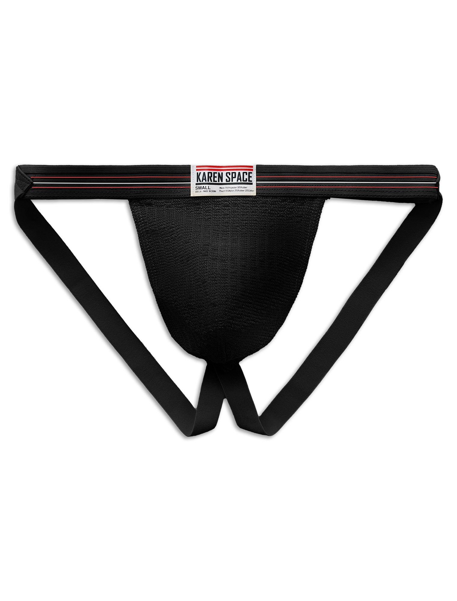Men's Sexy Jockstrap Underwear - огляд і ціна Jockstrap Athletic