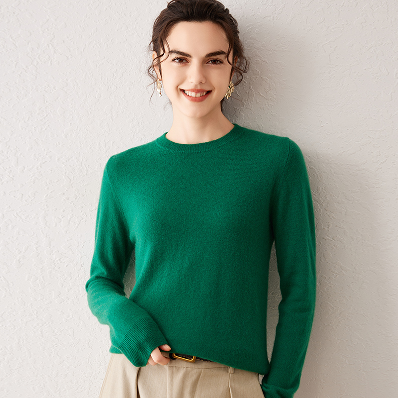 Women's 100% Pure Cashmere Swe - огляд і ціна Thermal Long John