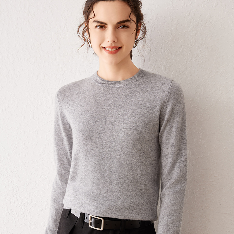 Women's 100% Pure Cashmere Swe - огляд і ціна Thermal Long John