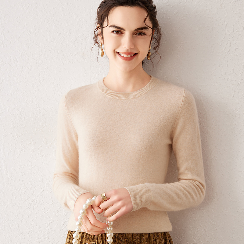 Women's 100% Pure Cashmere Swe - огляд і ціна Thermal Long John