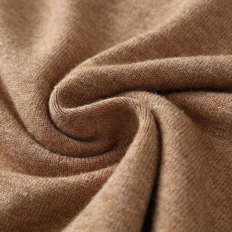 Men Cashmere Pullover V-Neck S - огляд і ціна Thermal Long John