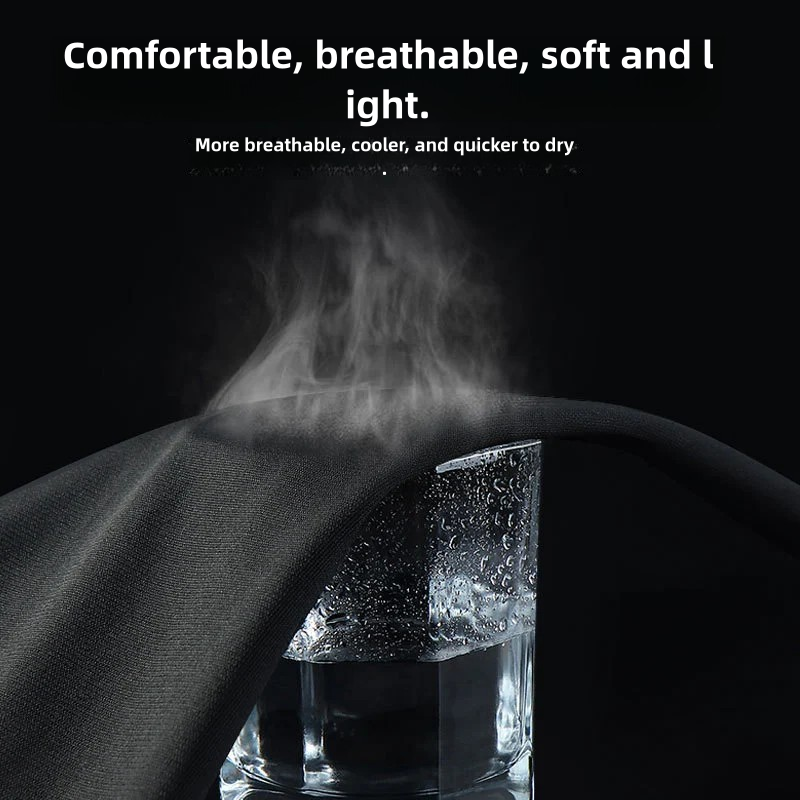 Mens Compression Pants Shaperw - огляд і ціна Compression Shorts Athletes