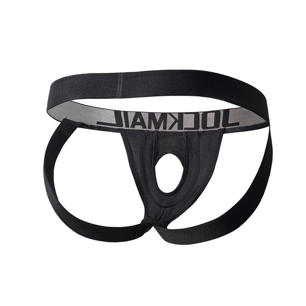 Harness Pants Jockstrap with R - огляд і ціна Jockstrap Athletic