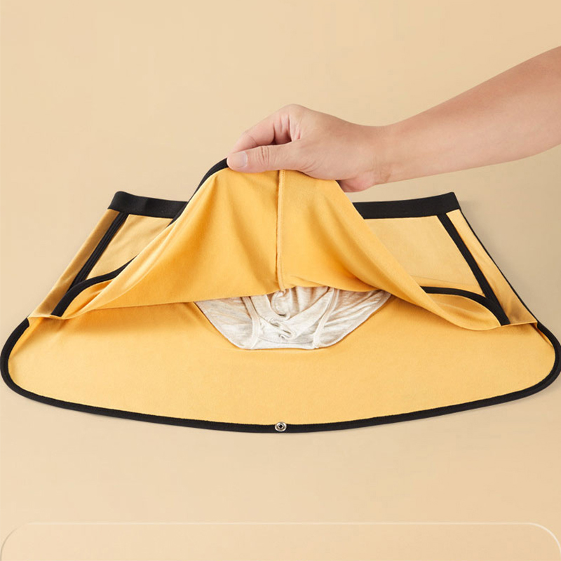 Men Sexy Modal Loose Arrow Pan - огляд і ціна Boxer Shorts Modal